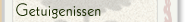 Getuigenissen