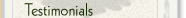 Testimonials