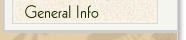 General Information