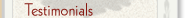 Testimonials