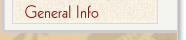 General Information